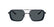 EMPORIO ARMANI 2162 - 300180