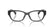 RALPH 7165U - 6157