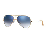 RAY BAN 3025 - 001/3F