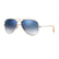 RAY BAN 3025 - 001/3F