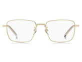 TOMMY HILFIGER 2011/F - AOZ