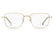 TOMMY HILFIGER 2011/F - AOZ