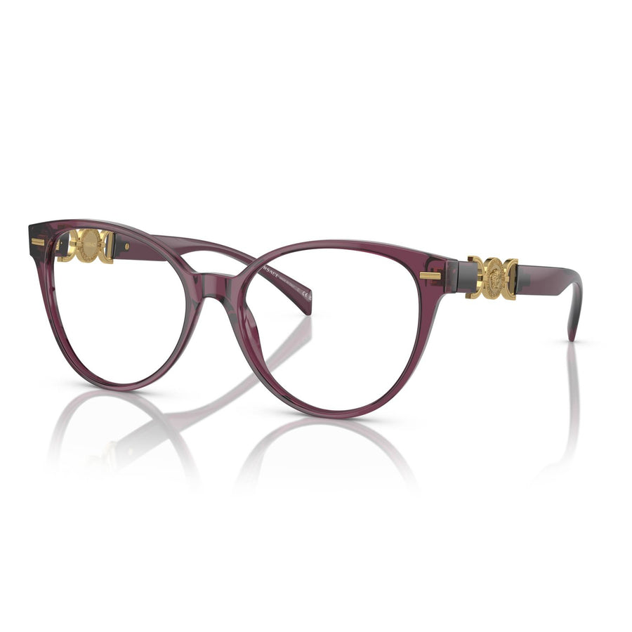 VERSACE 3334 - 5220