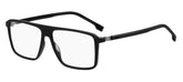 HUGO BOSS 1636 - 807