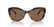 VOGUE 5515SB - W65673