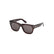 TOM FORD 1304 - 52A
