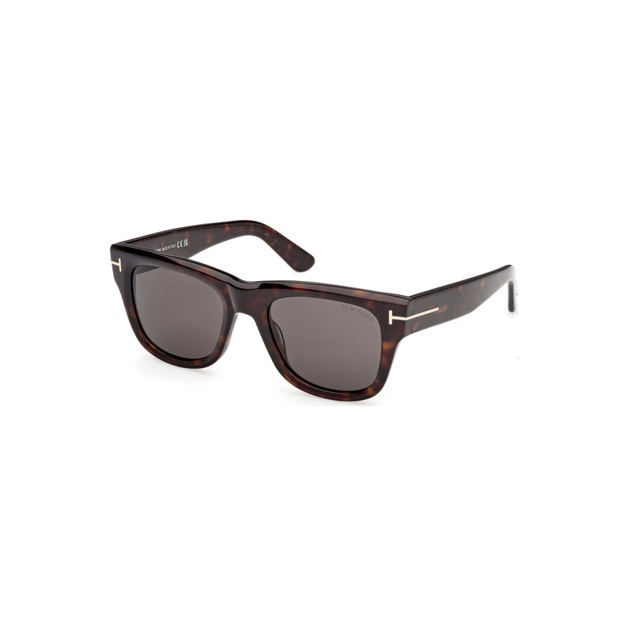 TOM FORD 1304 - 52A