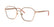 VERSACE 1299D - 1412