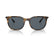 RAY BAN 4386 - 710/R5