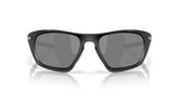 OAKLEY 9431 - 943101
