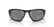 OAKLEY 9431 - 943101