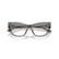 DOLCE & GABBANA 3412 - 3160