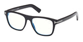 TOM FORD 5902   001