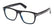TOM FORD 5902   001