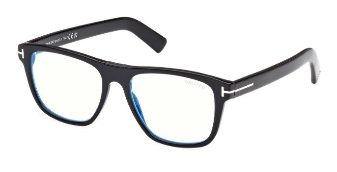 TOM FORD 5902   001