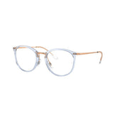 RAY BAN 7140 - 8336