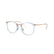RAY BAN 7140 - 8336