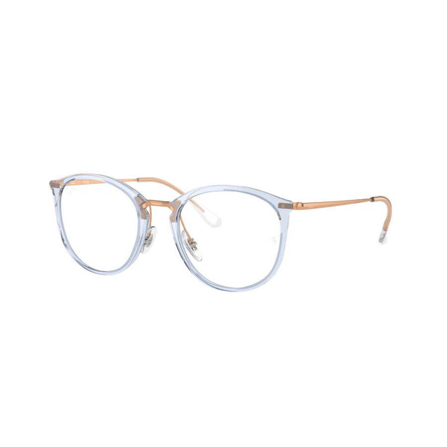 RAY BAN 7140 - 8336