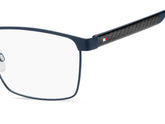 TOMMY HILFIGER 2196 - PJP