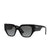 VOGUE 5409S - W44/11