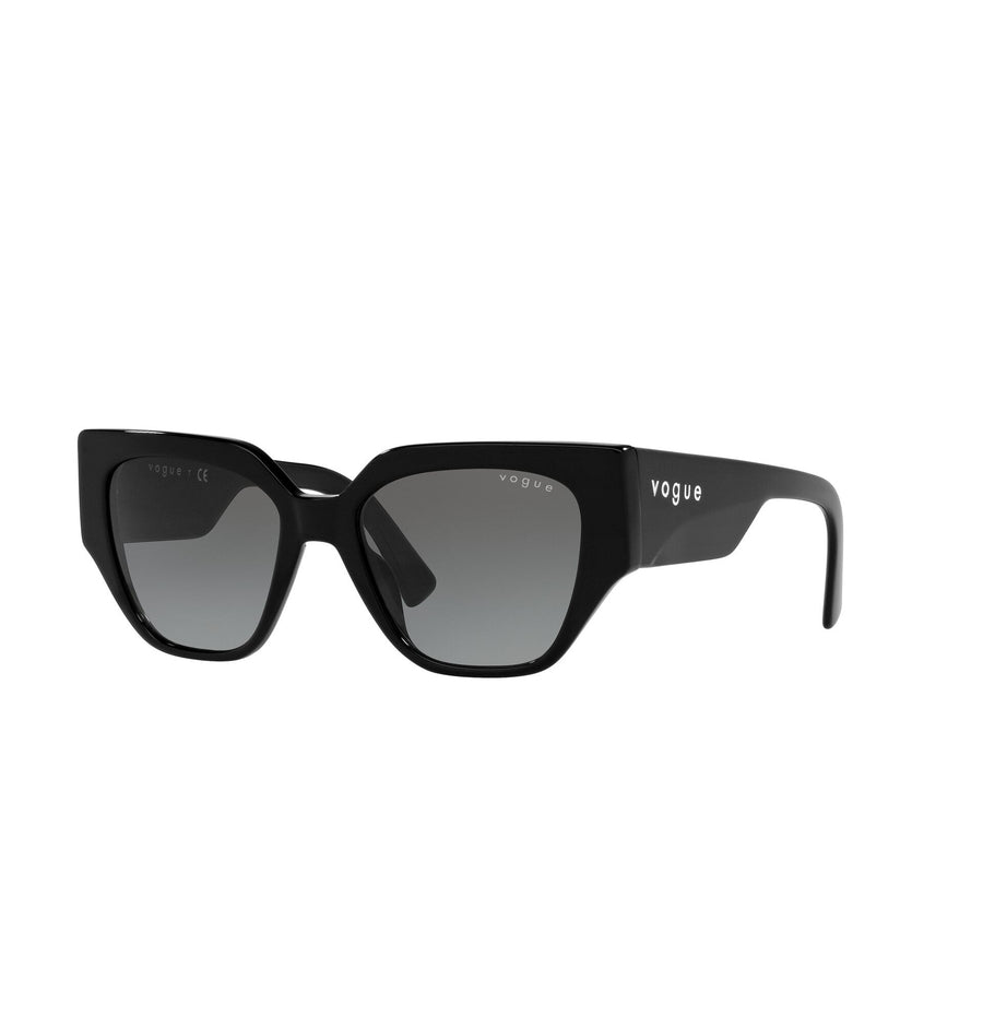 VOGUE 5409S - W44/11