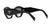 PRADA 07YS - 1AB0A7