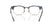RAY BAN 5154 - 8374