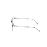 TOM FORD 5982 - 020