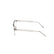 TOM FORD 5982 - 020