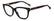 CAROLINA HERRERA HER 0315 - 35J