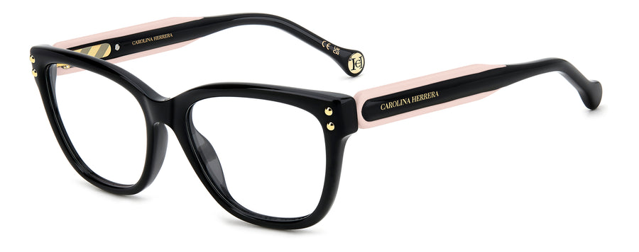 CAROLINA HERRERA HER 0315 - 35J