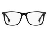 HUGO BOSS 1582 - 807