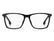 HUGO BOSS 1582 - 807