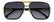 CARRERA 1071/S - 2M2/9O