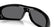 OAKLEY 9491 - 949101