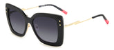 MISSONI 0178+CLIP - J5G