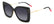MISSONI 0178+CLIP - J5G