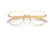 DOLCE & GABBANA 1358 - 02