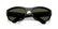 RAY BAN 2289 - 901/31