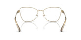 MICHAEL KORS 3085 - 1014