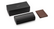 PERSOL 3315V 1192 - Grey Rectangle Eyeglasses for Men