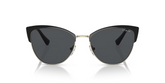 VOGUE 4251S - 352/87