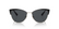 VOGUE 4251S - 352/87
