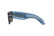 RAY BAN 0840S - 6680/73