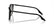RAY BAN 2204 - 901/32