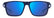 CARRERA 4020+CLIP - FLL