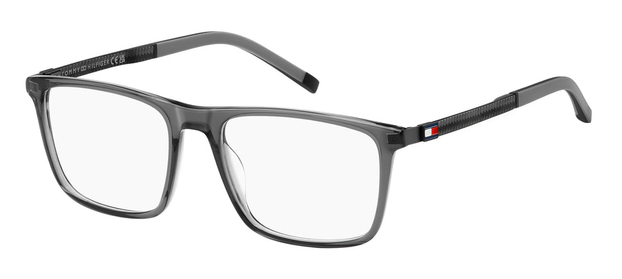 TOMMY HILFIGER 2081 - KB7