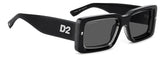 DSQUARED 0142/S - 08A/IR