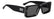 DSQUARED 0142/S - 08A/IR