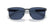 POLO RALPH LAUREN 3143 - 9421/80